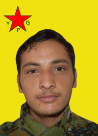 MAZLUM GENTERÎ