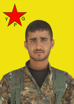 SEFQAN SEREKAN&Icirc;