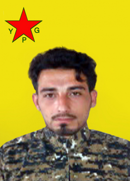 NUR ŞEDADE