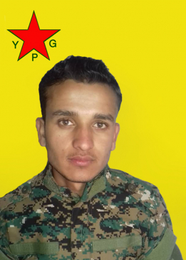 QIWETLÎ HESEKÊ