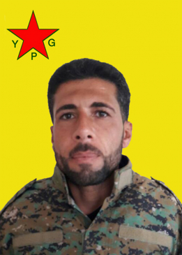 EDNAN ELELÎ