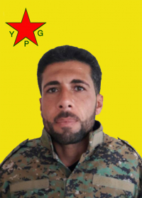 EDNAN ELELÎ