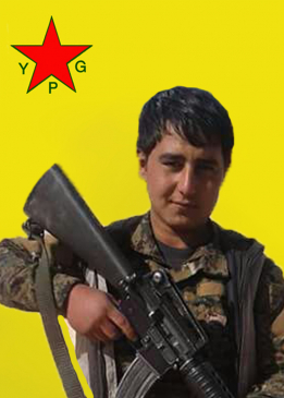 BRUSK KOBAN&Ecirc;