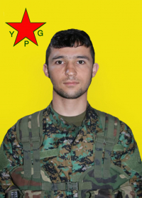 ARMANC AVAREŞ