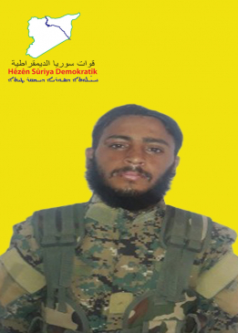 EGÎD HESEKÊ