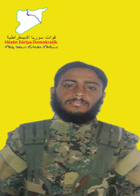 EGÎD HESEKÊ