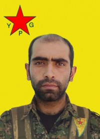 ARARAT AGIRÎ