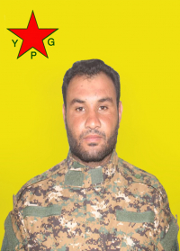 EBAS KERAMA