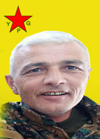 EDNAN KOBANÊ