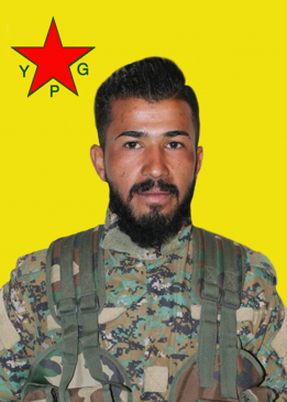 DEMHAT HESEK&Ecirc;