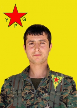 CANFEDA WELAT