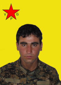 ÇIYA HEREKOL