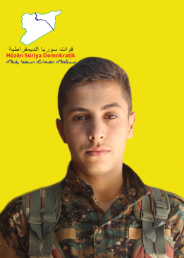 ŞAHO LEŞKER