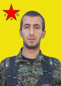 AGIR DIRÊJ
