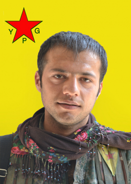 ASO MERÎWAN