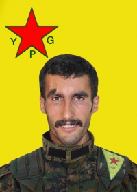 CEMÎL CEMAL