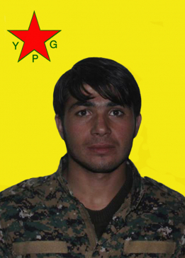 DEMHAT KOBAN&Ecirc;