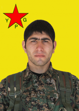 MAHSUM SERHED