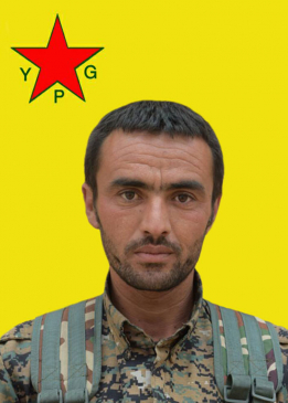 SERDAR KOBAN&Ecirc;