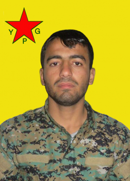 MAZLUM DERIK