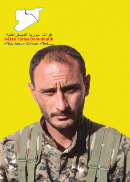 GORAN HESEKÊ