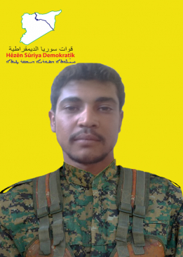 FAYSEL D&Ecirc;RAZOR