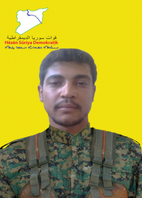 FAYSEL D&Ecirc;RAZOR