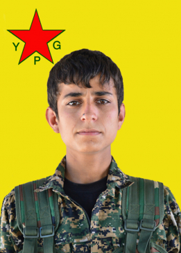 MERWAN CUD&Icirc;