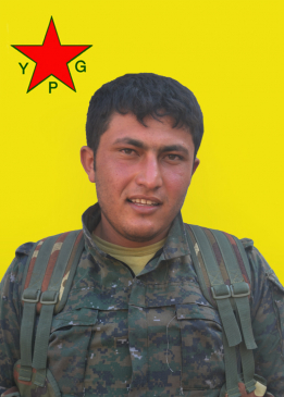 ZAGROS CÎLO