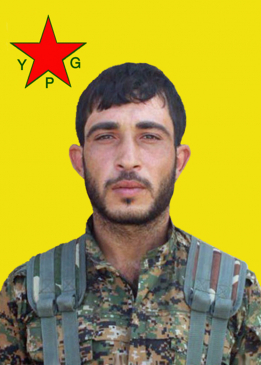 EG&Icirc;D KOBAN&Ecirc;