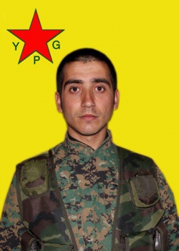 ARGEŞ BOTAN