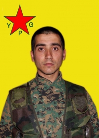 ARGEŞ BOTAN