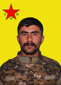 DILBIRÎN GIRBAWÎ