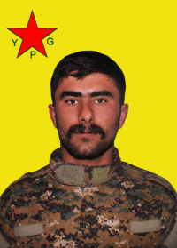 DILBIRÎN GIRBAWÎ