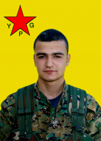 XEBAT MERVAN