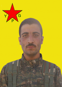 LORENS HESEKÊ