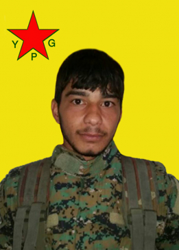 HEYDER HESEK&Ecirc;