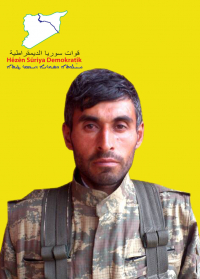 CUDÎ DIYAR