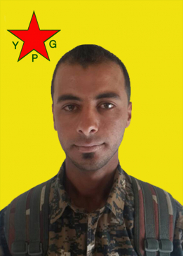 MISEB ŞEDADE