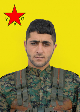 DIJWAR CUDÎ