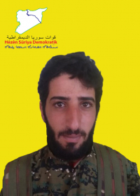 EGÎD DÊRAZOR