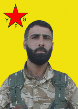 HOGIR HESEK&Ecirc;