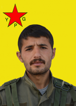 DERSIM DÎREN