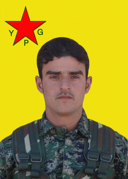 CIWAN BAŞ