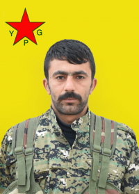 ZAGROS BAZİD