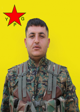 AZAD ZAGROS