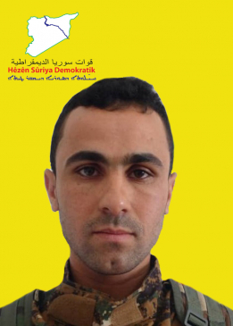 MAZLUM DER&Icirc;