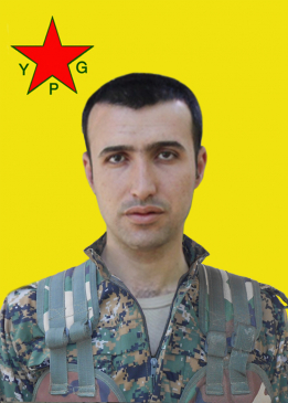 ELÎ XEBAT