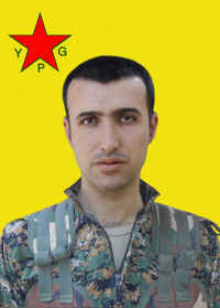 ELÎ XEBAT