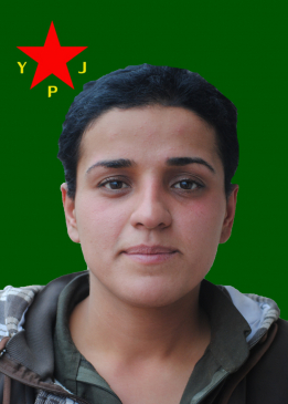 AMARA CUDÎ